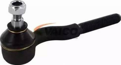 VAICO V30-7191 - Rotule de barre de connexion cwaw.fr