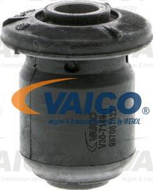 VAICO V30-7149-1 - Suspension, bras de liaison cwaw.fr