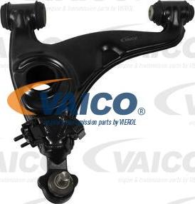 VAICO V30-7144 - Bras de liaison, suspension de roue cwaw.fr