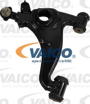 VAICO V30-7145 - Bras de liaison, suspension de roue cwaw.fr