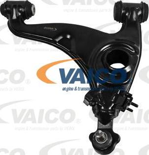 VAICO V30-7141 - Bras de liaison, suspension de roue cwaw.fr