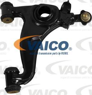 VAICO V30-7142 - Bras de liaison, suspension de roue cwaw.fr