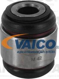 VAICO V30-7154 - Suspension, bras de liaison cwaw.fr