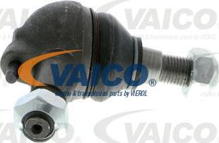 VAICO V30-7155-1 - Rotule de suspension cwaw.fr