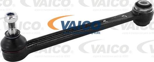 VAICO V30-7156 - Barre de connexion cwaw.fr