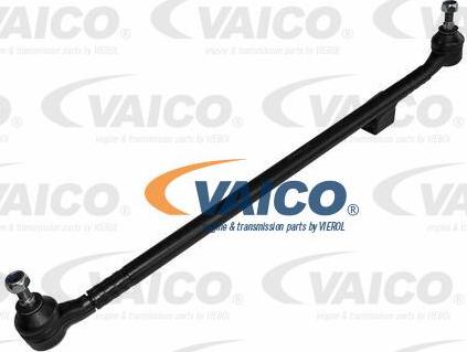 VAICO V30-7151-1 - Barre de connexion cwaw.fr