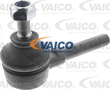 VAICO V30-7158 - Rotule de barre de connexion cwaw.fr