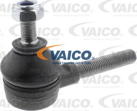 VAICO V30-7157 - Rotule de barre de connexion cwaw.fr