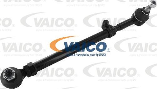 VAICO V30-7169-1 - Barre de connexion cwaw.fr