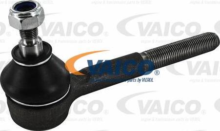 VAICO V30-7164 - Rotule de barre de connexion cwaw.fr