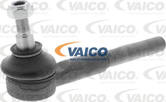 VAICO V30-7165 - Rotule de barre de connexion cwaw.fr