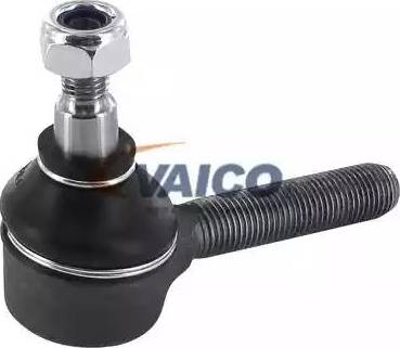 VAICO V30-7160 - Rotule de barre de connexion cwaw.fr