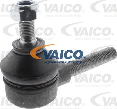 VAICO V30-7161 - Rotule de barre de connexion cwaw.fr