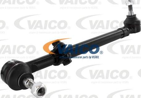 VAICO V30-7168-1 - Barre de connexion cwaw.fr