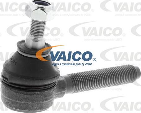 VAICO V30-7163-1 - Rotule de barre de connexion cwaw.fr