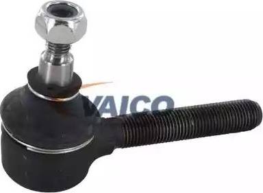 VAICO V30-7104 - Rotule de barre de connexion cwaw.fr