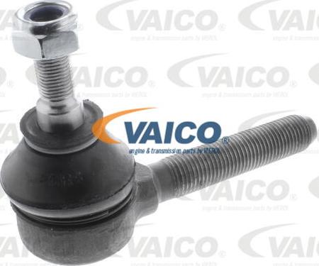 VAICO V30-7106 - Rotule de barre de connexion cwaw.fr