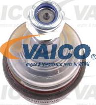 VAICO V30-7114-1 - Rotule de suspension cwaw.fr