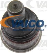 VAICO V30-7116-1 - Rotule de suspension cwaw.fr