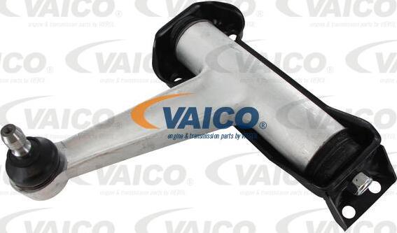 VAICO V30-7110 - Bras de liaison, suspension de roue cwaw.fr