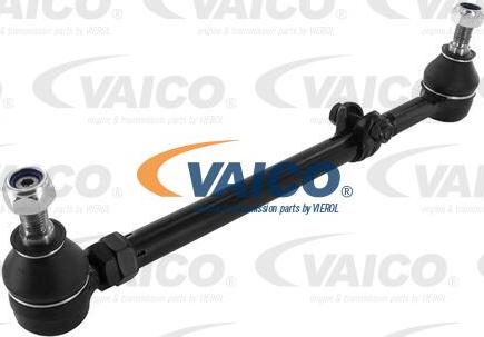 VAICO V30-7183 - Barre de connexion cwaw.fr