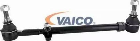 VAICO V30-7182 - Barre de connexion cwaw.fr