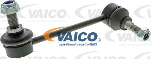 VAICO V30-7139 - Entretoise / tige, stabilisateur cwaw.fr