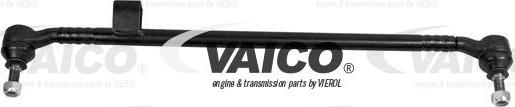 VAICO V30-7134 - Barre de connexion cwaw.fr