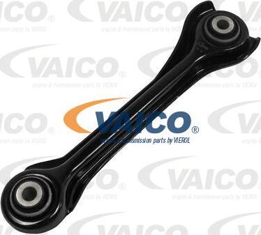 VAICO V30-7131-1 - Entretoise / tige, stabilisateur cwaw.fr