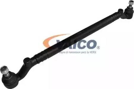 VAICO V30-7133-1 - Barre de connexion cwaw.fr