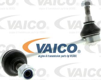 VAICO V30-7137 - Entretoise / tige, stabilisateur cwaw.fr