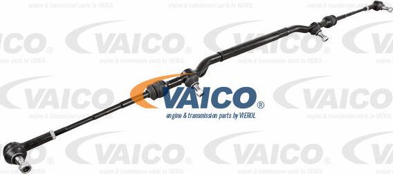 VAICO V30-7129 - Barre de connexion cwaw.fr