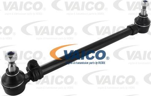 VAICO V30-7124-1 - Barre de connexion cwaw.fr