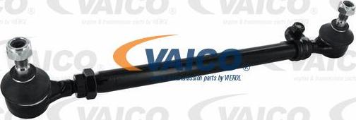 VAICO V30-7122 - Barre de connexion cwaw.fr