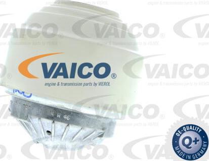 VAICO V30-7390-1 - Support moteur cwaw.fr