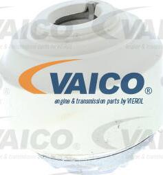 VAICO V30-7390 - Support moteur cwaw.fr