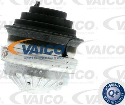 VAICO V30-7392 - Support moteur cwaw.fr