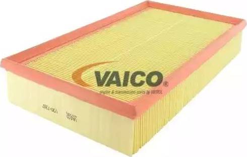 VAICO V30-7397 - Filtre à air cwaw.fr