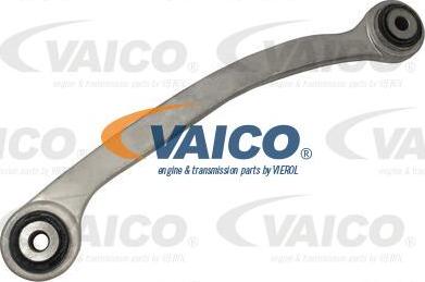 VAICO V30-7344 - Biellette de barre stabilisatrice cwaw.fr