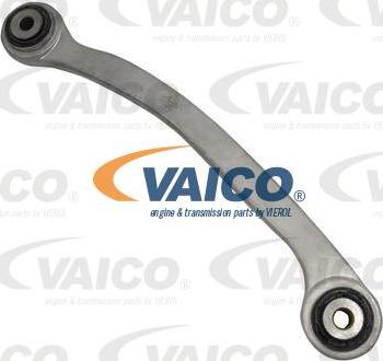 VAICO V30-7345 - Biellette de barre stabilisatrice cwaw.fr