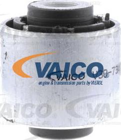 VAICO V30-7340 - Suspension, bras de liaison cwaw.fr