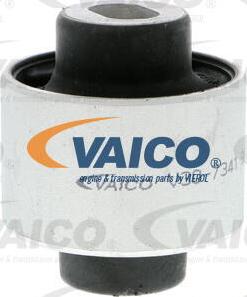 VAICO V30-7341 - Suspension, bras de liaison cwaw.fr