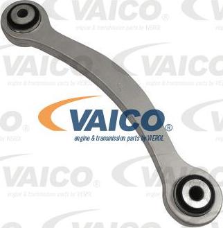 VAICO V30-7348 - Biellette de barre stabilisatrice cwaw.fr