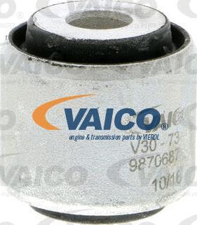 VAICO V30-7343 - Suspension, bras de liaison cwaw.fr