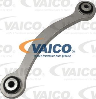 VAICO V30-7347 - Biellette de barre stabilisatrice cwaw.fr