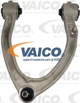 VAICO V30-7359 - Bras de liaison, suspension de roue cwaw.fr