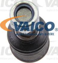 VAICO V30-7354 - Rotule de suspension cwaw.fr