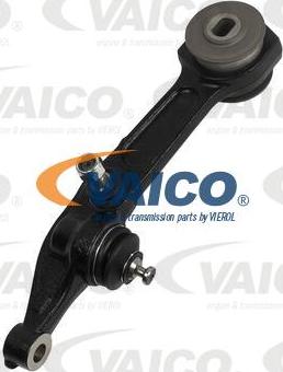 VAICO V30-7355 - Bras de liaison, suspension de roue cwaw.fr