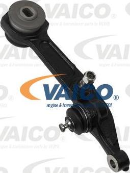 VAICO V30-7356 - Bras de liaison, suspension de roue cwaw.fr