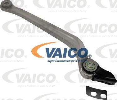 VAICO V30-7353 - Biellette de barre stabilisatrice cwaw.fr